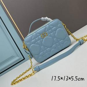 DIOR Handbags 1130